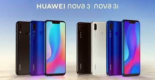 The complete information of specifications to decide which to buy. Emui 9 1 0 337sp5 For Huawei Nova 3 And Emui 9 1 0 128sp5 For Nova 3e P20 Lite Rolling Out Emui 9 1 Beta Hon Orf Acts