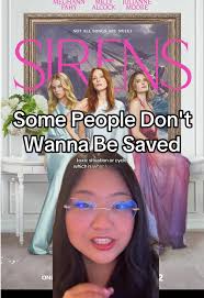 Why Is Devon So Obsessed with Simone