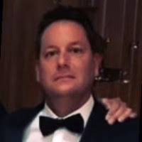 70+ Profile mit dem Suchbegriff „Wehrli“