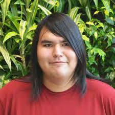 Gwich'in Youth Head to the University of Alberta