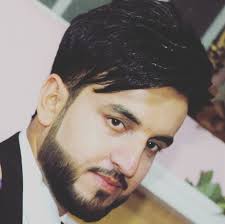 Eng. Abdullah Barakzai added a...