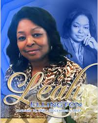 Brandon (@brandonmrfinance) • Instagram फोटोहरू र भिडियोहरू