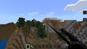 .of aot in mcpe game.3. Attack On Titan Addon For Mcpe 1 16 220