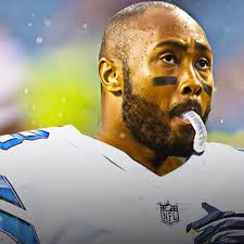 Fans can connect to k.j. Dallas Cowboys Talking With Kj Wright Inside What Each Side Wants Nfl Free Agency Fannation Dallas Cowboys News Analysis And More