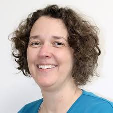 Nadine Kraft's Instagram, Twitter & Facebook