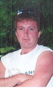 Life Story for Edward Scott Watson (Guest book)