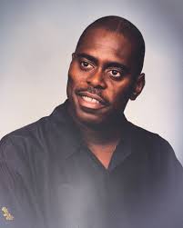 Michael Anthony Drayton Obituary July 29, 2025