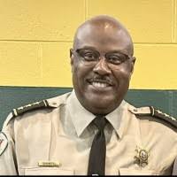 Robert Elliott Sr., BSCJ