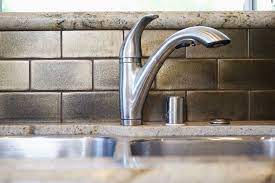 Check spelling or type a new query. Types Of Faucets And How To Tell Them Apart