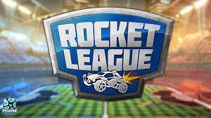 “Rocket League”的图片搜索结果