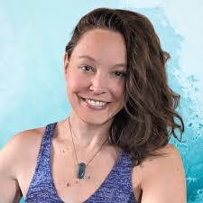 Denise Perrone's Instagram, Twitter & Facebook