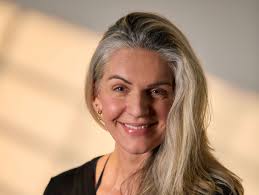 Best Yoga Teachers London