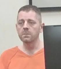 Multiple major trials