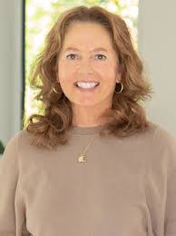 Find Real Estate Agents Near You