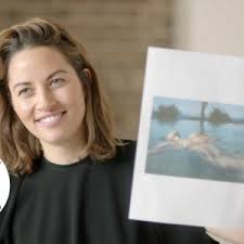 Welcome To Elleryland