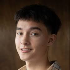 A guide to Whatcom County's outdoor public basketball courts