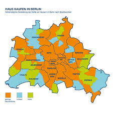 Dieses einzigartige haus wurde in den letzten 3 jahren mit vielen details sehr hochwertig umgebaut. Haus Kaufen Turkei Billig Irina Khurtsilava