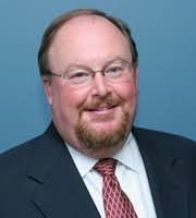 The Redstone Edge Conference Speakers