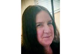 Kathy Harte Obituary (1967