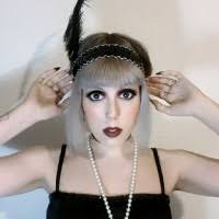 40+ "Irene Prada" profiles