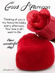 I could look at you every morning. Best 2021 Good Afternoon Love Messages And Quotes With Love Images