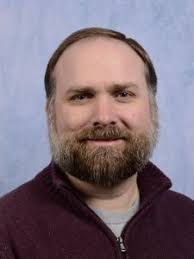 Aaron Spike » Directory