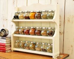 Holz Gewurzregal Holz Gewurzregal Gewurzdosen Kuchenregale Etsy Coffee Display Holz Drechseln Ideen Jars Kuche Vorratsglaser Gewurzregal Holz Kuche Diy