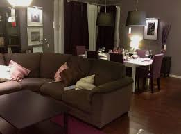 Last Few Weeks Flip And Style Brown Living Room Living Room Grey Beige Living Rooms