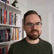 Tommaso Stefini (@AgaTommaso)