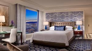 Pin Auf Hotel Decorating