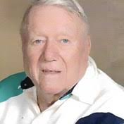 Souders Family Obituaries