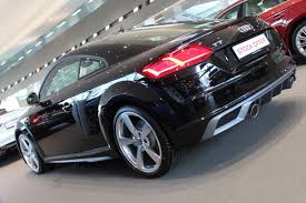 Image result for Mythos Black 2019 TT