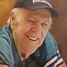 Are 8th AF airmen killed in action underreported?