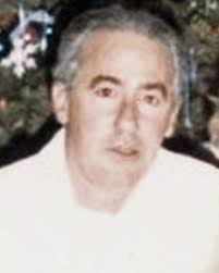 Riccardo Liberatore Obituary (2013)