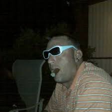 Kris Stepp (@kris74stepp)