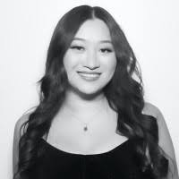 400+ "-人緣 Mui" profiles