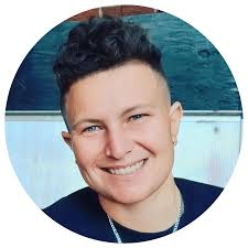 Careers at Grace Hill