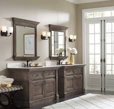 Founded in 2008 by tom sullivan, also founder of lumber liquidators. Cabinets To Go Bathroom Vanities Page 1 Line 17qq Com