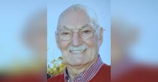 Obituary information for Mr. Charles W. Cole