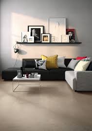 Chiedi preventivi, offerte, informazioni a imola tiles full of life. Walk Imola Ceramica