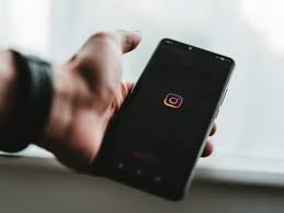 Know about instagram issues, instagram down outrage, instagram service and more on the economic times. Instagram Down Still Down The Number Of Frozen Timelines Seems To Have Subsided Over The Last Three Hours Business Insider India