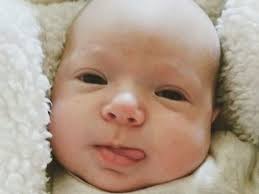 Fundraiser by Billy WILKINS : Baby Hunter Wilkins Funeral