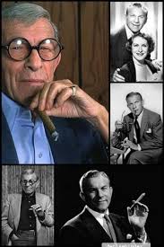 Allan Burns (May 18, 1935