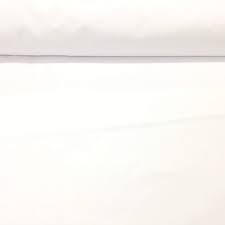 Kleiderbügel 10 stücke ersatz vorhang klemmen hängende vorhang clips duschvorhang klammer metall klammern für. Heimtextilien 2 5 Cm Innenraum Vorhang Klemmen Ringe Vorhangstange Klammer Satz Von 20 Roten Mobel Wohnen Tmp Tozi Media