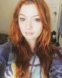 pin auf beautiful ginger s