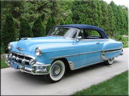 Image result for Luxor Blue 1928 Pontiac