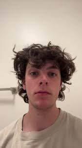 Don’t show my family