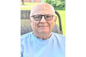 Emil Weaver Obituary (2021)