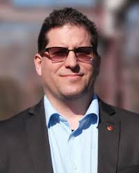 Aaron Lamere's Instagram, Twitter & Facebook