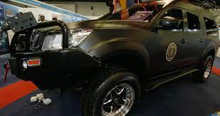 Explore a comprehensive collection of. Jalan Jauh Tayar Pancit